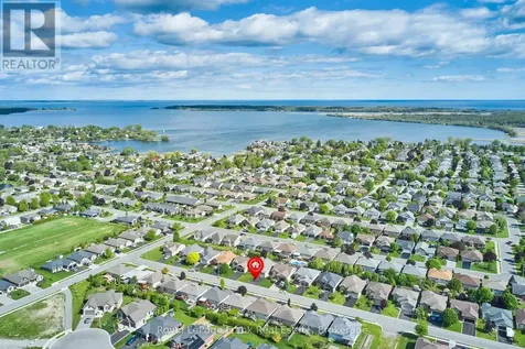 11 Fox Den Drive Brighton ON K0K 1H0