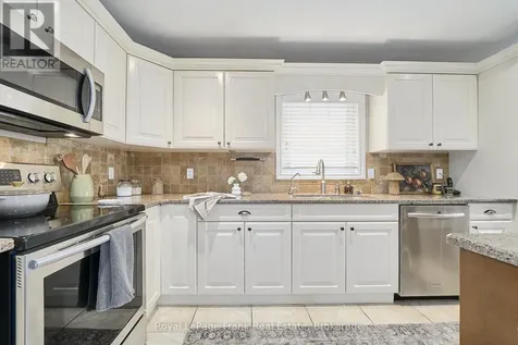 11 Fox Den Drive Brighton ON K0K 1H0