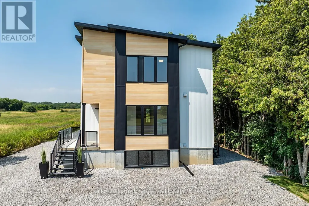 2246 Highway 2 Clarington ON L1C 6C3
