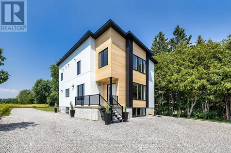 2246 Highway 2 Clarington ON L1C 6C3