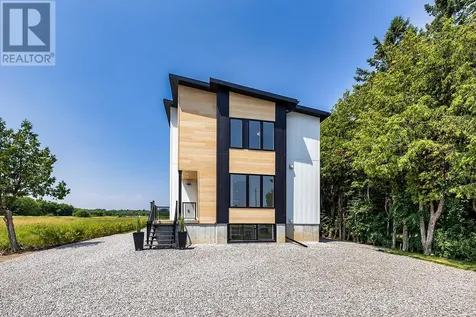 2246 Highway 2 Clarington ON L1C 6C3