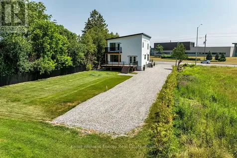 2246 Highway 2 Clarington ON L1C 6C3