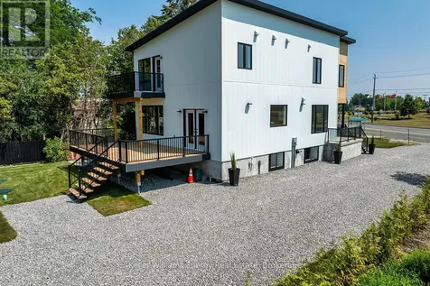 2246 Highway 2 Clarington ON L1C 6C3