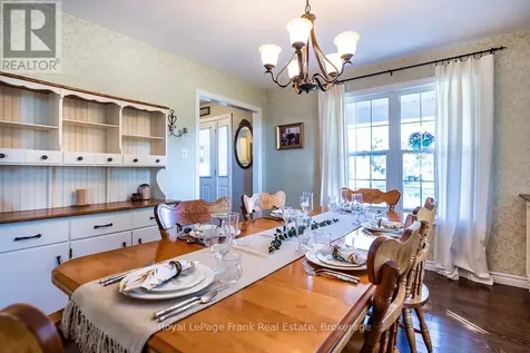 19826 Highway 12 Highway Scugog ON L0C 1B0