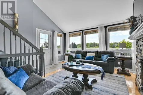 19414 Malibu Lane South Glengarry ON K0C 2E0