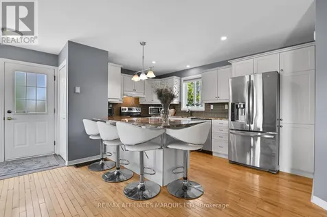 19414 Malibu Lane South Glengarry ON K0C 2E0