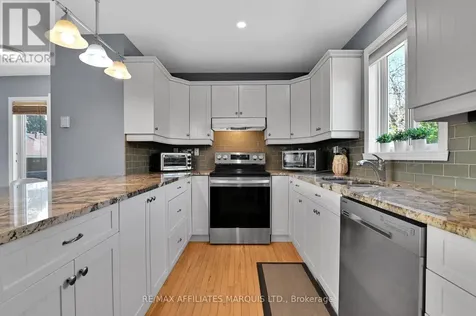 19414 Malibu Lane South Glengarry ON K0C 2E0