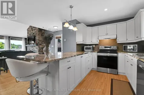 19414 Malibu Lane South Glengarry ON K0C 2E0