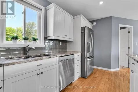 19414 Malibu Lane South Glengarry ON K0C 2E0
