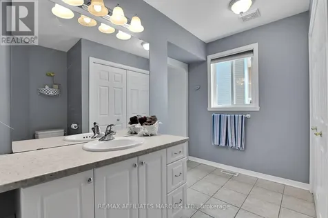 19414 Malibu Lane South Glengarry ON K0C 2E0