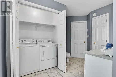 19414 Malibu Lane South Glengarry ON K0C 2E0