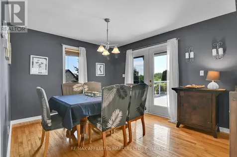 19414 Malibu Lane South Glengarry ON K0C 2E0
