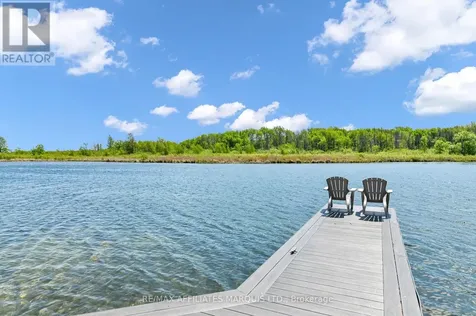 19414 Malibu Lane South Glengarry ON K0C 2E0