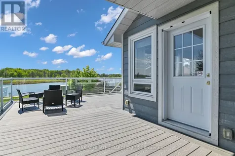 19414 Malibu Lane South Glengarry ON K0C 2E0