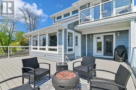 19414 Malibu Lane South Glengarry ON K0C 2E0