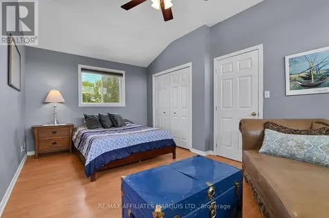 19414 Malibu Lane South Glengarry ON K0C 2E0