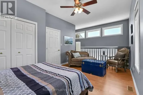 19414 Malibu Lane South Glengarry ON K0C 2E0