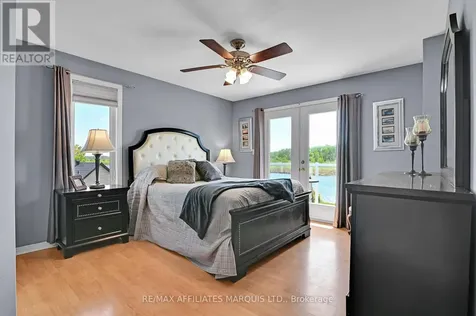 19414 Malibu Lane South Glengarry ON K0C 2E0