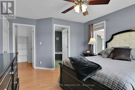 19414 Malibu Lane South Glengarry ON K0C 2E0