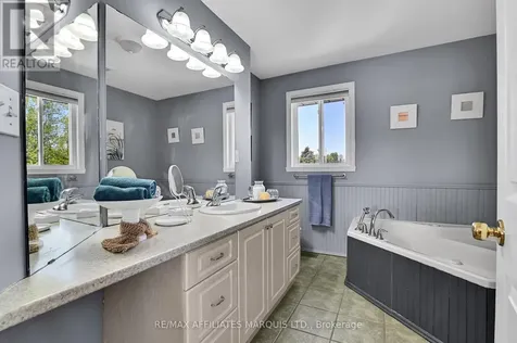 19414 Malibu Lane South Glengarry ON K0C 2E0