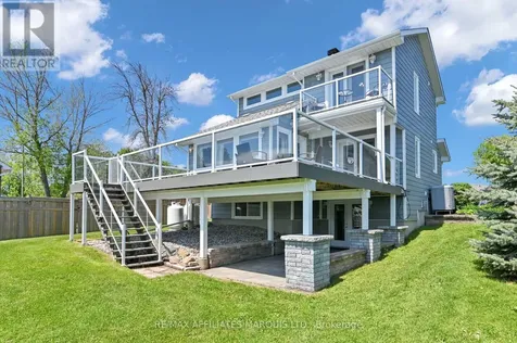 19414 Malibu Lane South Glengarry ON K0C 2E0