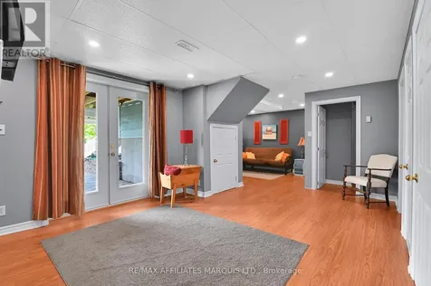 19414 Malibu Lane South Glengarry ON K0C 2E0