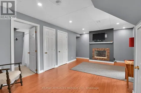 19414 Malibu Lane South Glengarry ON K0C 2E0