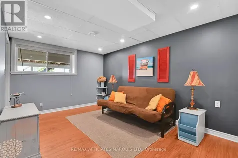 19414 Malibu Lane South Glengarry ON K0C 2E0
