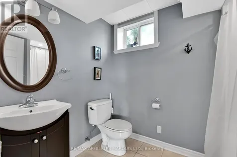 19414 Malibu Lane South Glengarry ON K0C 2E0