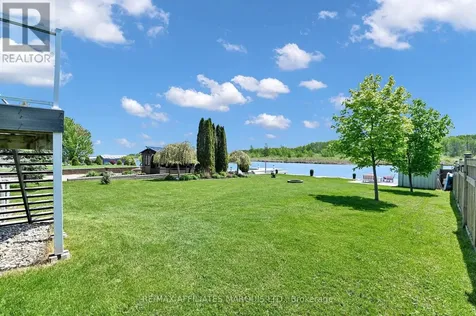 19414 Malibu Lane South Glengarry ON K0C 2E0