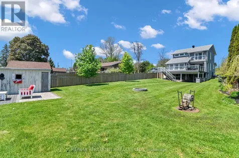 19414 Malibu Lane South Glengarry ON K0C 2E0