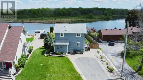 19414 Malibu Lane South Glengarry ON K0C 2E0
