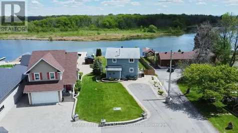 19414 Malibu Lane South Glengarry ON K0C 2E0
