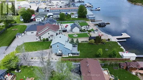 19414 Malibu Lane South Glengarry ON K0C 2E0