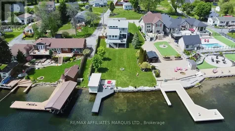 19414 Malibu Lane South Glengarry ON K0C 2E0