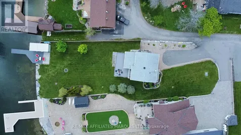 19414 Malibu Lane South Glengarry ON K0C 2E0