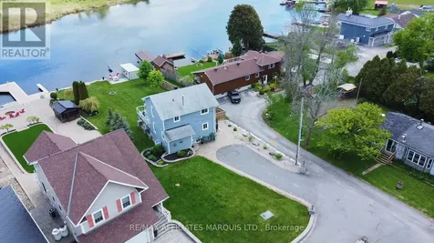 19414 Malibu Lane South Glengarry ON K0C 2E0