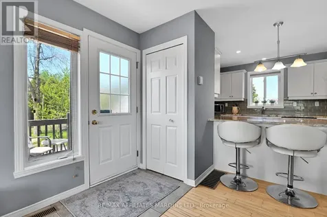 19414 Malibu Lane South Glengarry ON K0C 2E0