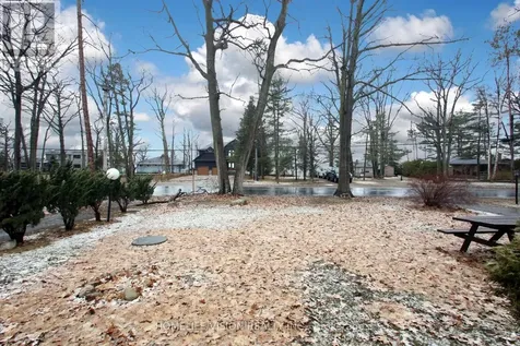 1807 Tiny Beaches Road South Tiny ON L0L 1P1