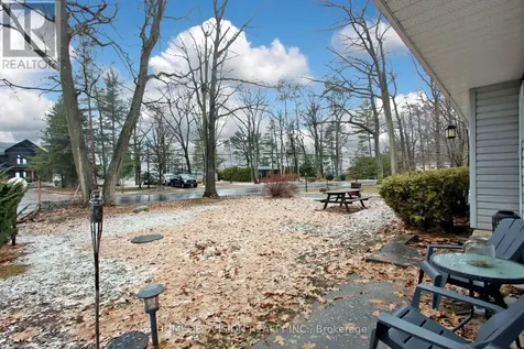 1807 Tiny Beaches Road South Tiny ON L0L 1P1
