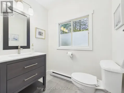 375 Lake Range Drive Huron-kinloss ON N2Z 2X3