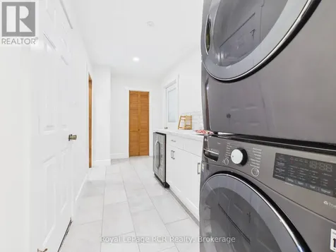 375 Lake Range Drive Huron-kinloss ON N2Z 2X3