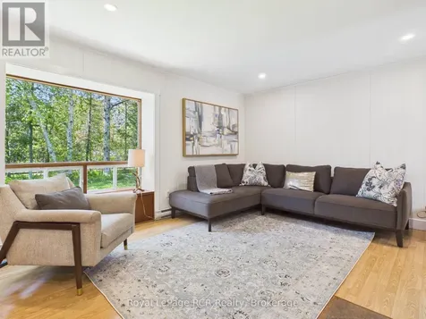375 Lake Range Drive Huron-kinloss ON N2Z 2X3