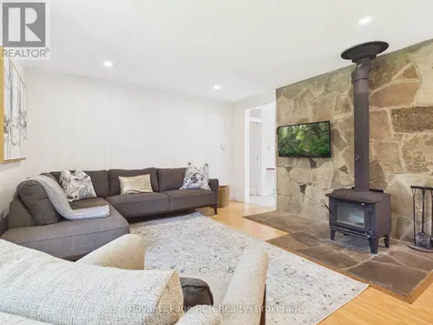 375 Lake Range Drive Huron-kinloss ON N2Z 2X3
