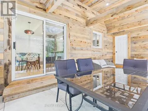 375 Lake Range Drive Huron-kinloss ON N2Z 2X3