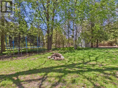 375 Lake Range Drive Huron-kinloss ON N2Z 2X3