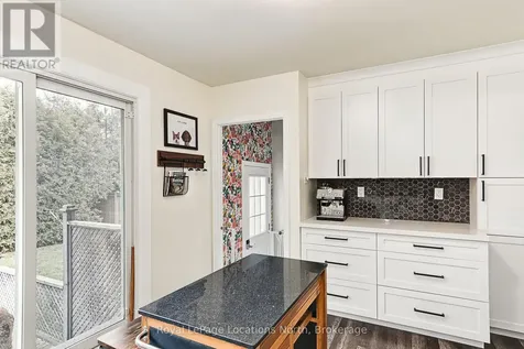81 Peel Street Collingwood ON L9Y 3V5