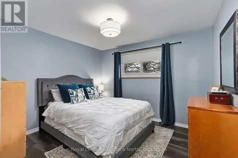 81 Peel Street Collingwood ON L9Y 3V5