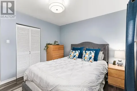 81 Peel Street Collingwood ON L9Y 3V5