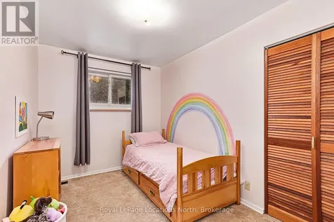 81 Peel Street Collingwood ON L9Y 3V5